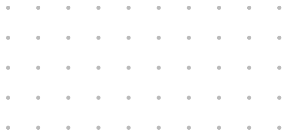 dots